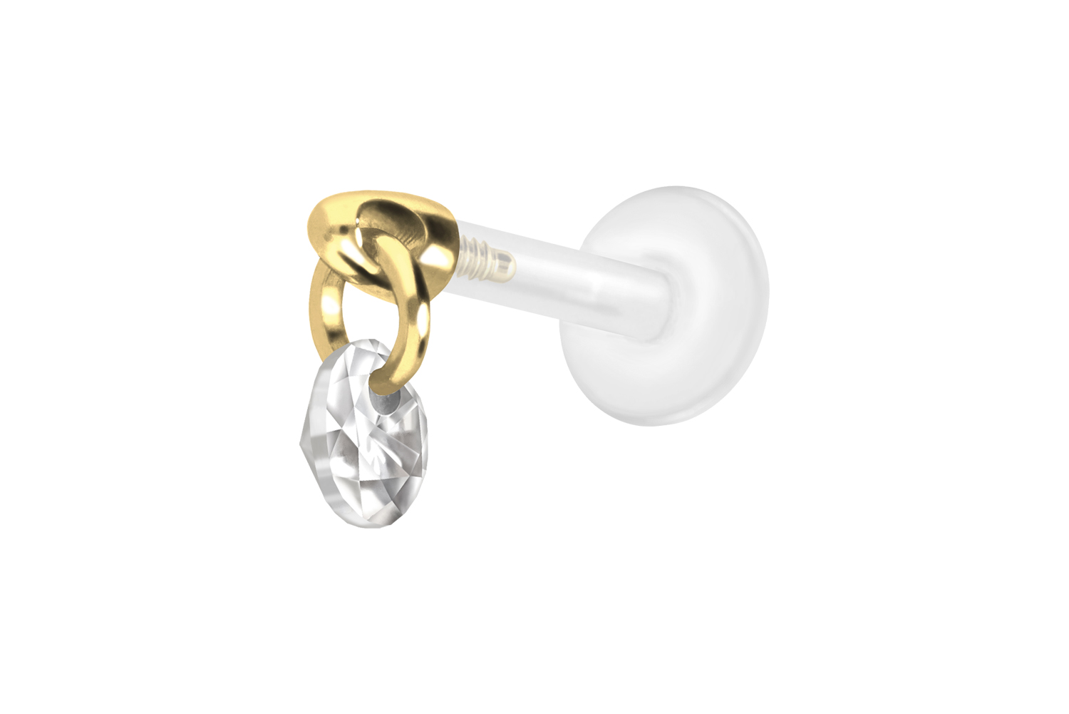 Product Img